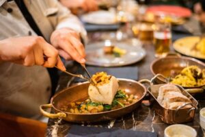 The Best Seafood in Lisbon: The 8 Dishes You HAVE To Try