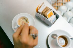 How to Order Coffee in Italy: The Complete Guide