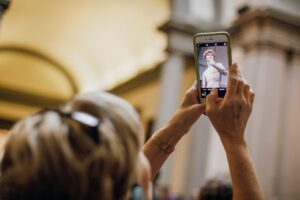 Florence in Summer: Our Top Tips to Beat the Heat